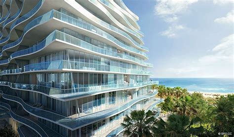 fendi private residences condos|luxury oceanfront condos miami fl.